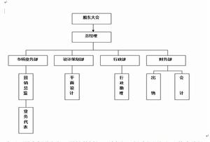 青島盛世嘉友網路公司