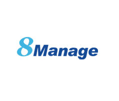 8Manage