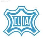 CLIA