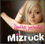 MIZROCK