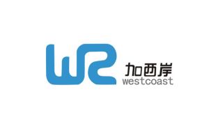 廣州市永豐機電設備有限公司