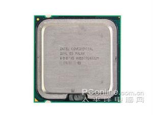 Intel Core 2 Duo E4300