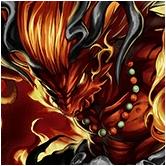 Ifrit