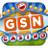 GSN Casino