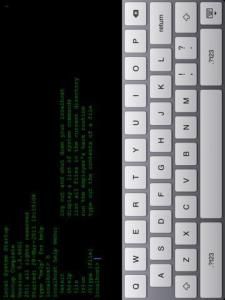 黑客遊戲 黑客遊戲