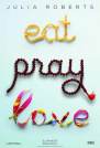 《Eat Play Love》