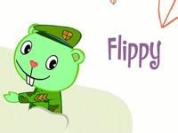 Flippy