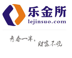 樂金所LOGO