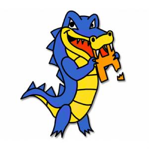 hostgator