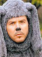 威爾弗雷德第一季 威爾弗雷德第一季