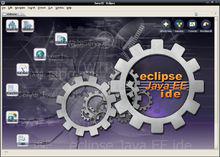 eclipse-galileo