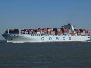 cosco