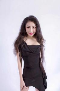 我為你唱情歌 我為你唱情歌