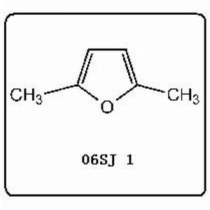 2-甲基呋喃