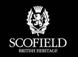 scofield[SCOFIELD品牌]