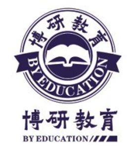 中山大學管理哲學博研班