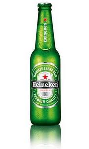 Heineken N.V.