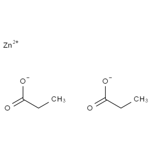 丙酸鋅