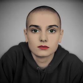 SineadOconnor