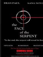 《殺手代碼》 《殺手代碼》