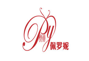 佩羅妮LOGO