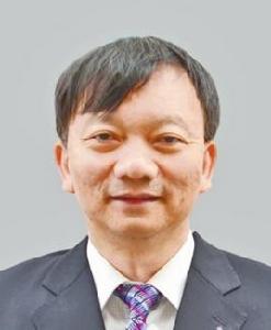 李宏[雲南師範大學原副校長]