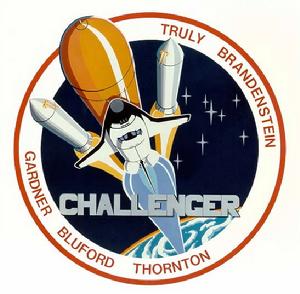 STS-8