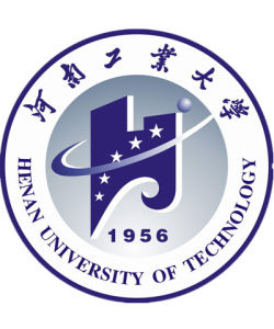 河南工業大學