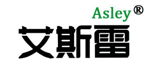 品牌logo