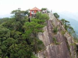 金山鎮[福建省南靖縣金山鎮]