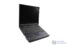 ThinkPad T20