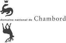 Logo Chambord