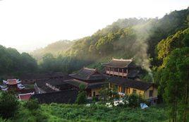 崇教寺[浙江省溫州市寺廟]