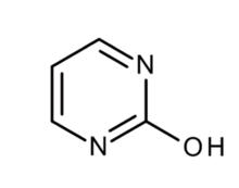 2-羥基嘧啶