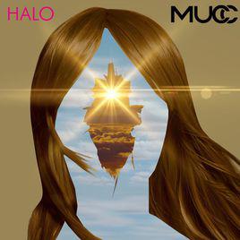 halo[MUCC演唱歌曲]