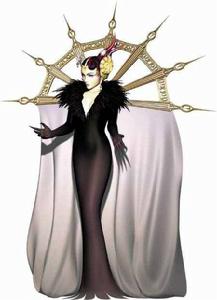 Edea