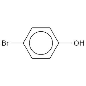 4-溴酚
