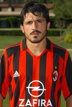 Ivan Gattuso