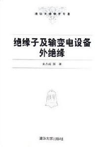 絕緣子及輸變電設備外絕緣