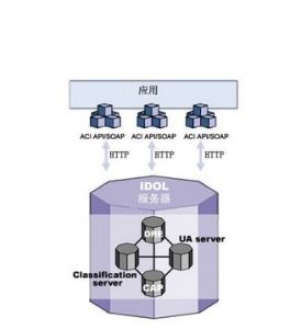 結構化主體