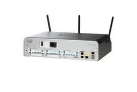 Router