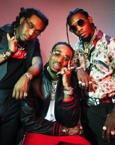 Migos