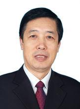 袁士宗院長