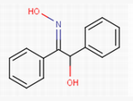 苯甲醇苯甲肟
