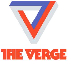 The Verge