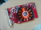 超圖 HD5670遊戲先行者