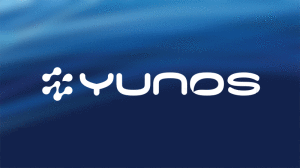 YunOS