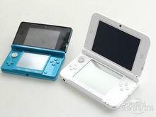 任天堂3DS