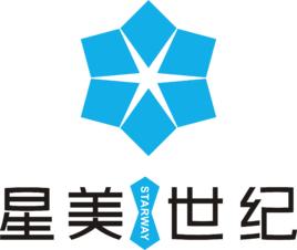 深圳市星美世紀文化傳媒有限公司