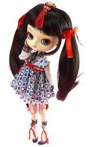 pullip